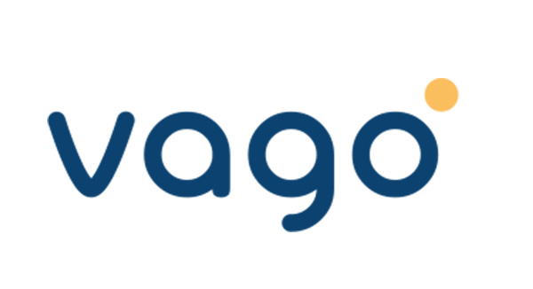 VAGO media